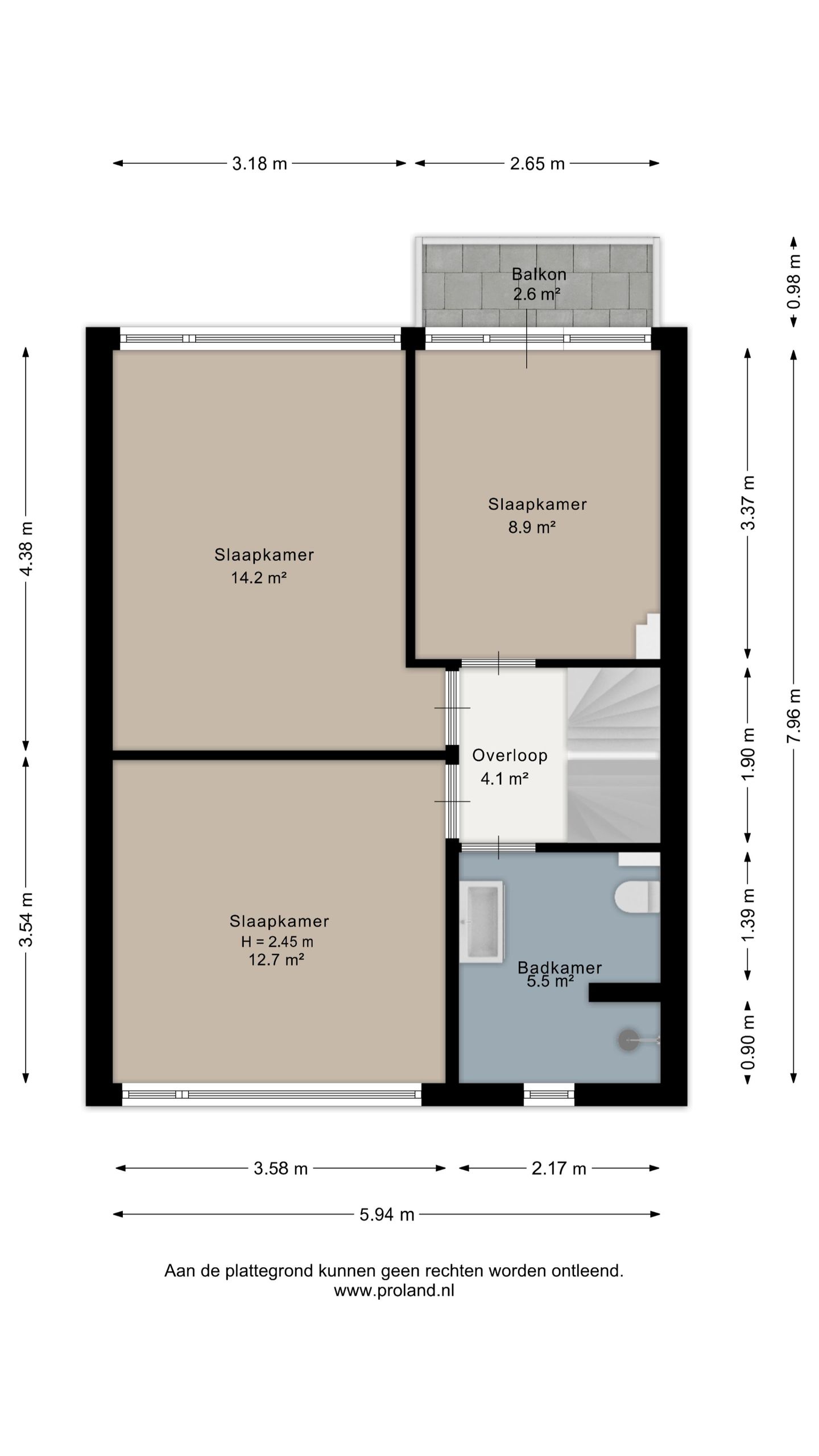 Foto 29 van Stokkumbrink 69