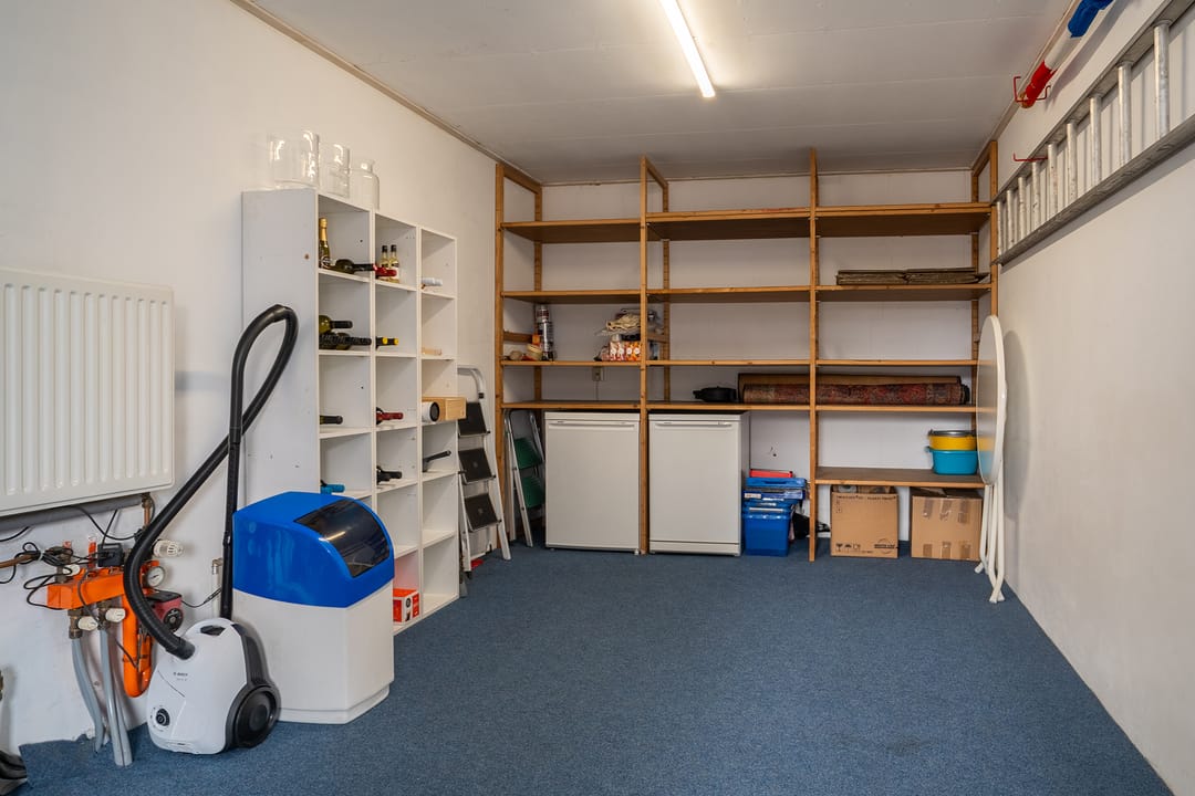 Foto 37 van Suze Robertsonlaan 27