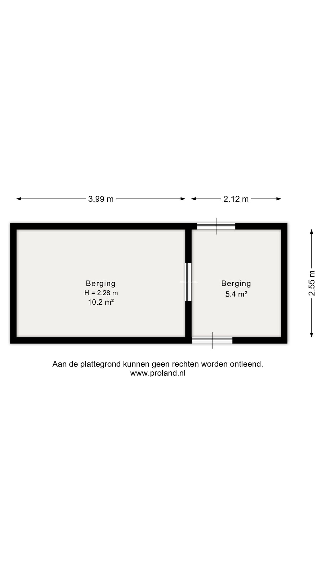 Foto 31 van Stokkumbrink 69