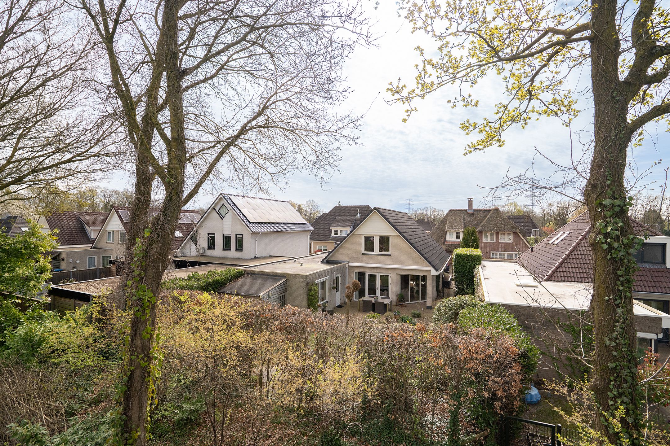 Foto 45 van Suze Robertsonlaan 27