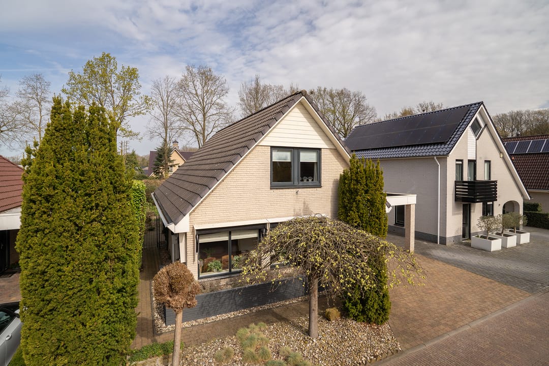 Foto 47 van Suze Robertsonlaan 27