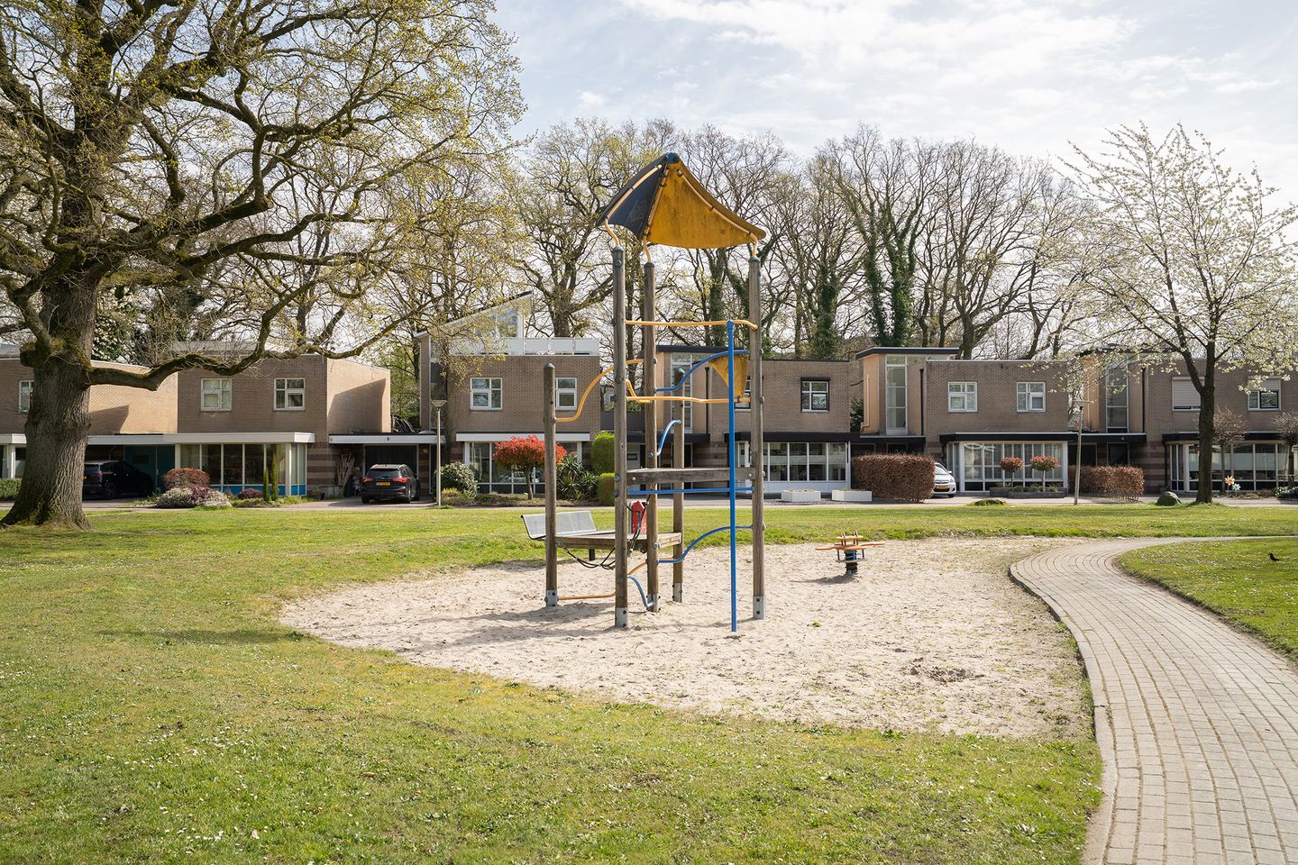 Foto 50 van Suze Robertsonlaan 27