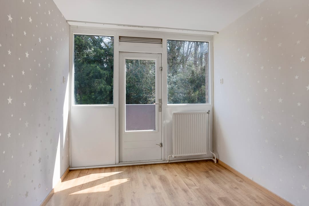 Foto 16 van Stokkumbrink 69