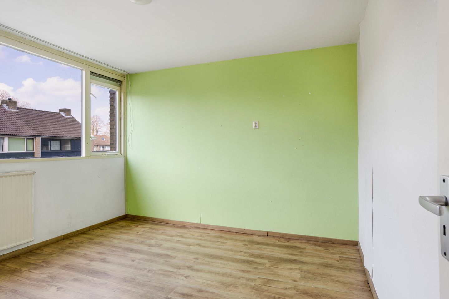 Foto 14 van Stokkumbrink 69