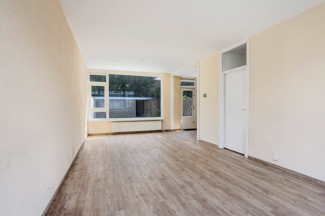 Foto 8 van Stokkumbrink 69