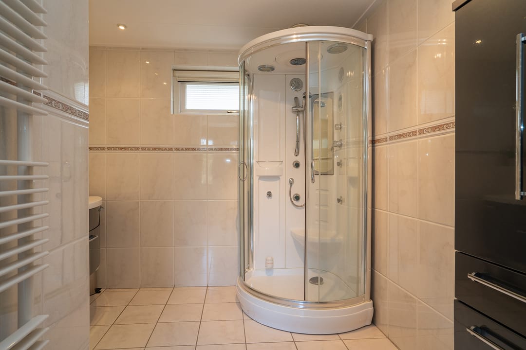 Foto 23 van Suze Robertsonlaan 27