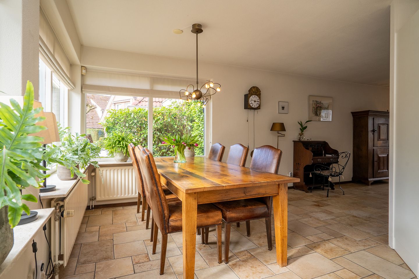 Foto 19 van Suze Robertsonlaan 27