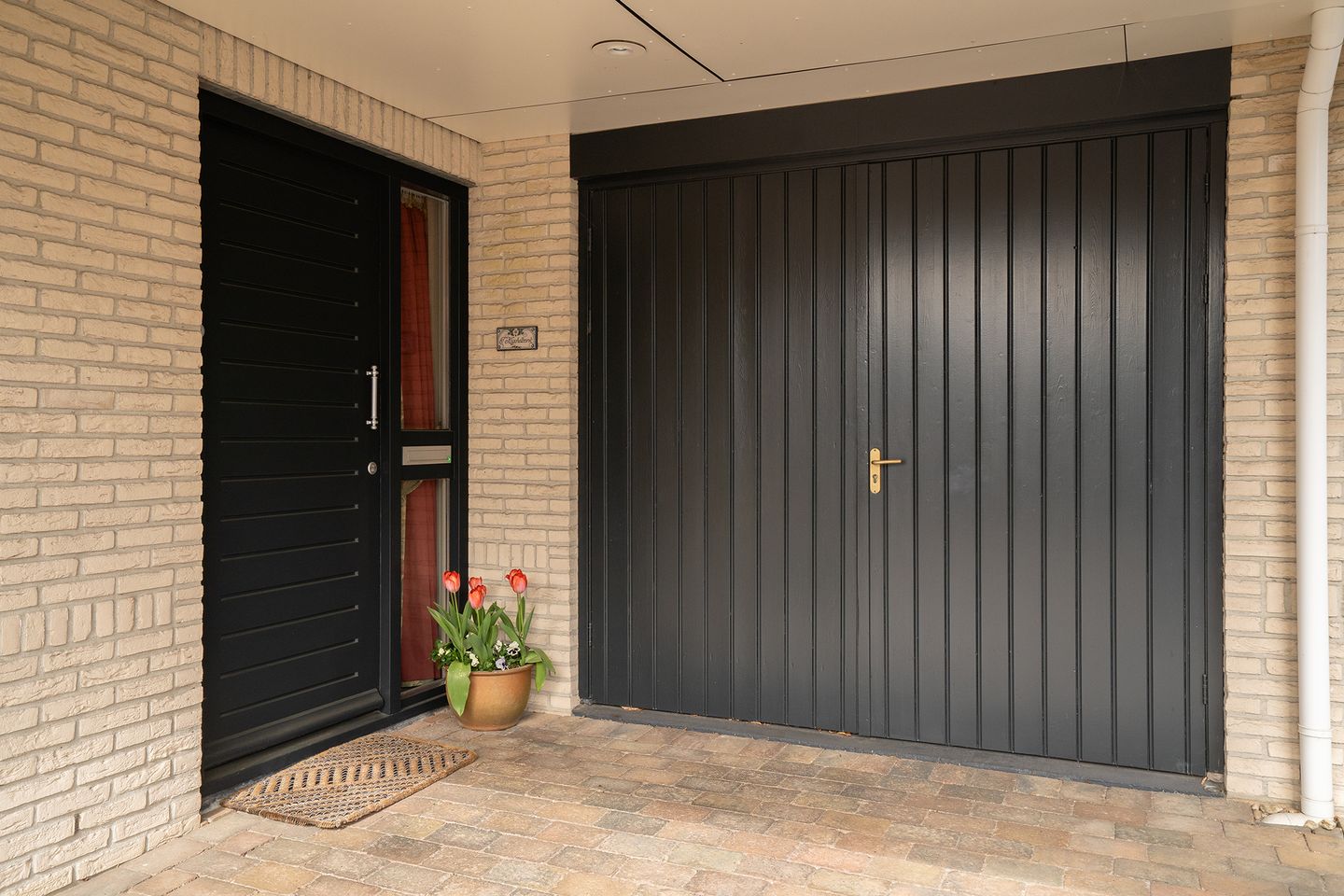 Foto 49 van Suze Robertsonlaan 27