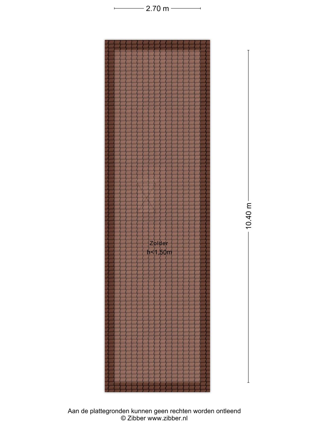 Foto 53 van Suze Robertsonlaan 27