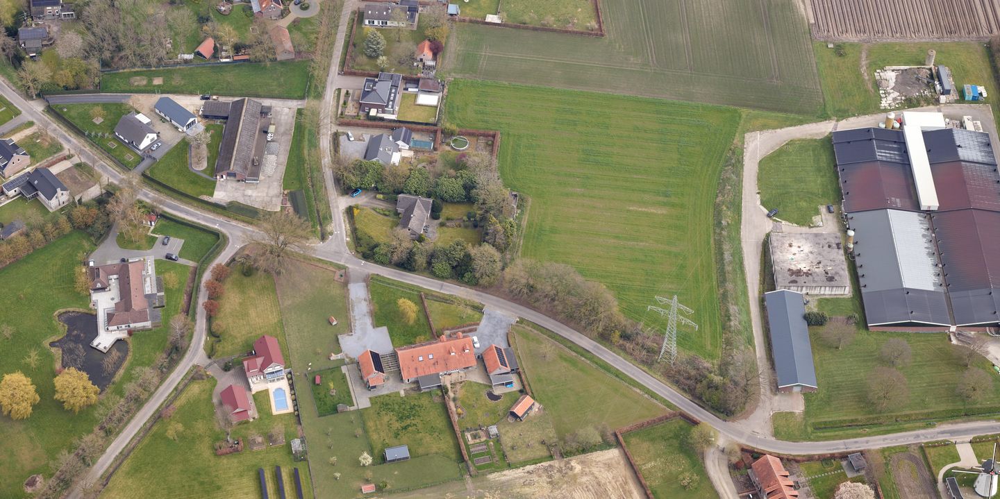 Roeven - Nederweert - Afbeelding 7