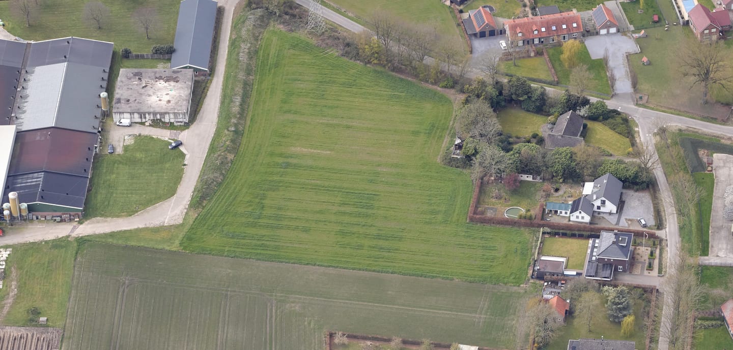 Roeven - Nederweert - Afbeelding 6