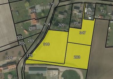 Roeven - Nederweert - Afbeelding 1