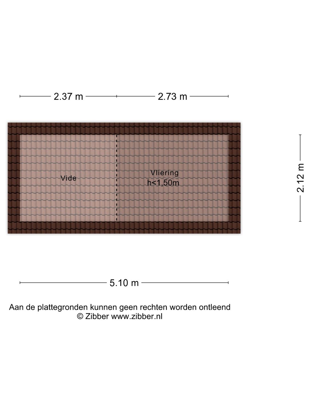Foto 56 van Willem Roodbeenhof 7