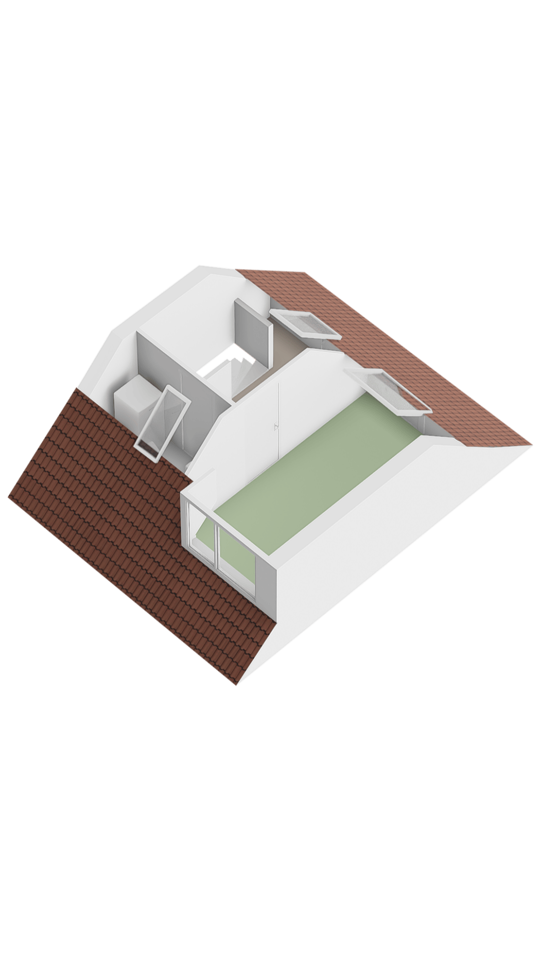 Foto 59 van Willem Roodbeenhof 7