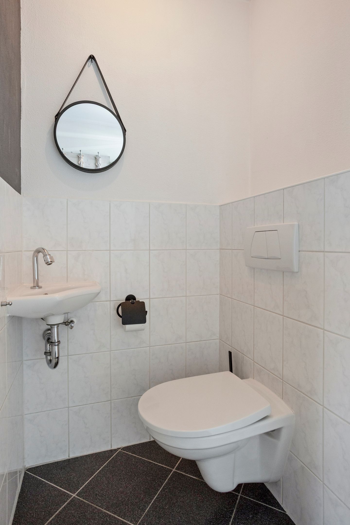 Foto 10 van Willem Roodbeenhof 7