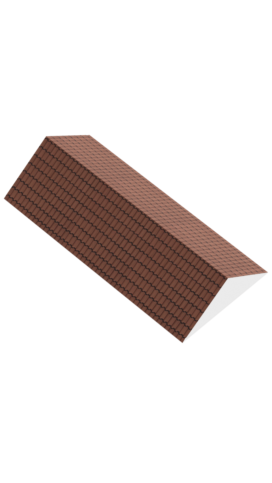 Foto 60 van Willem Roodbeenhof 7