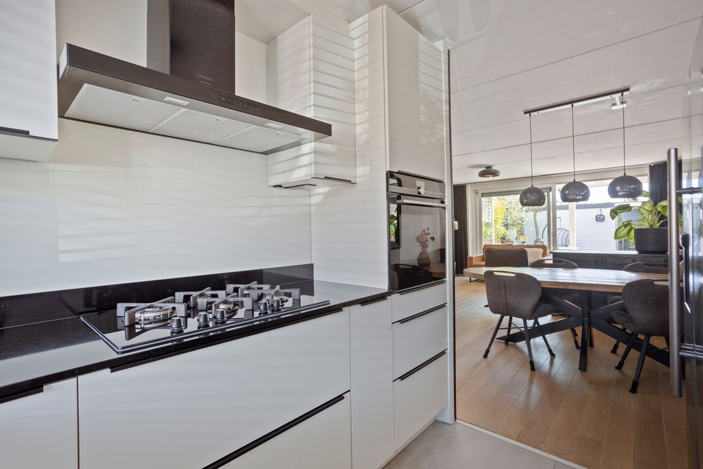 Foto 4 van Willem Roodbeenhof 7