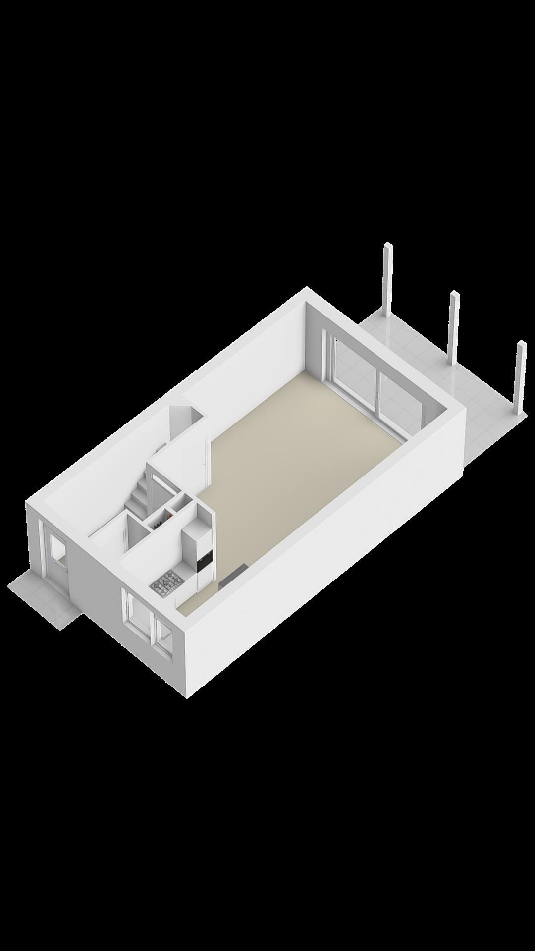 Foto 57 van Willem Roodbeenhof 7
