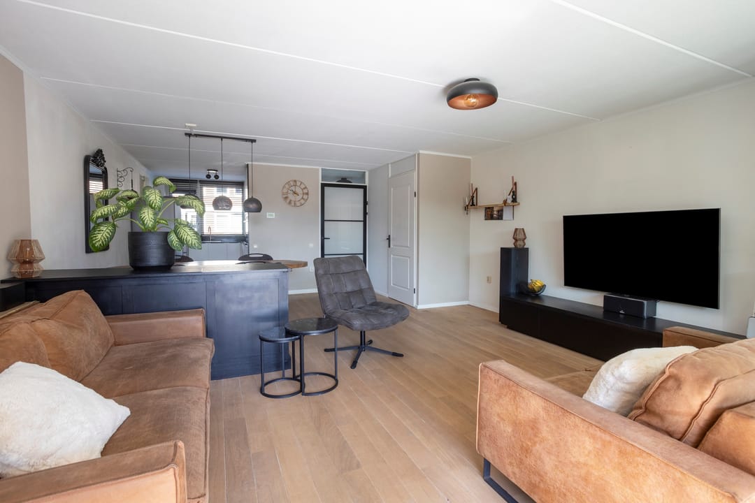 Foto 16 van Willem Roodbeenhof 7