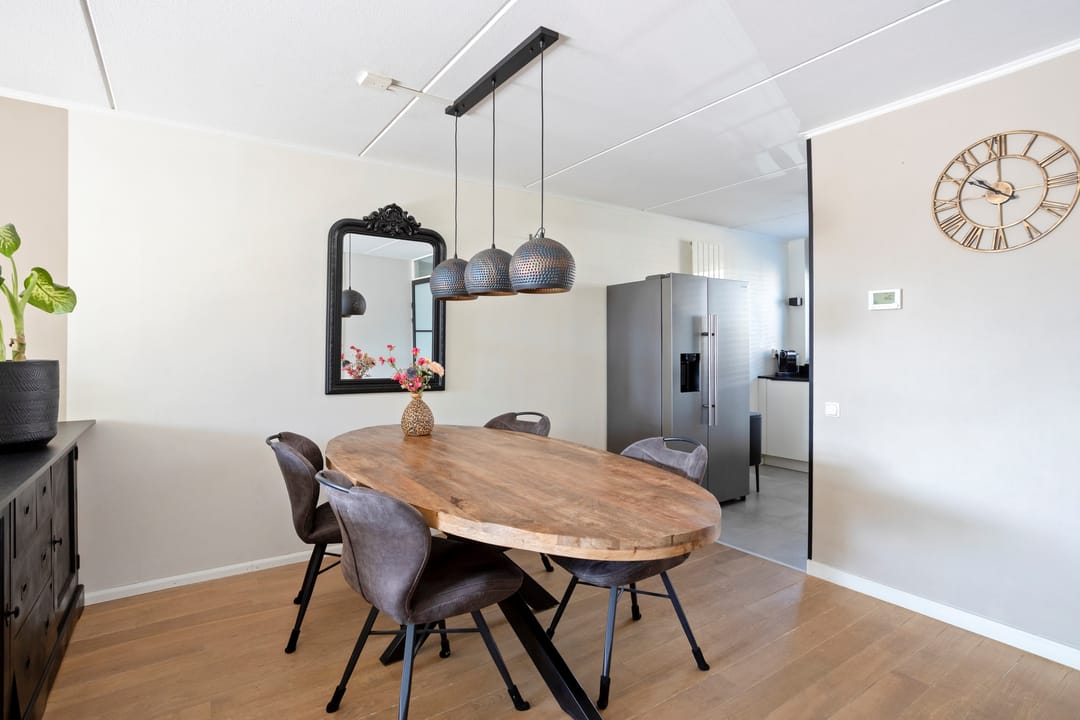 Foto 17 van Willem Roodbeenhof 7