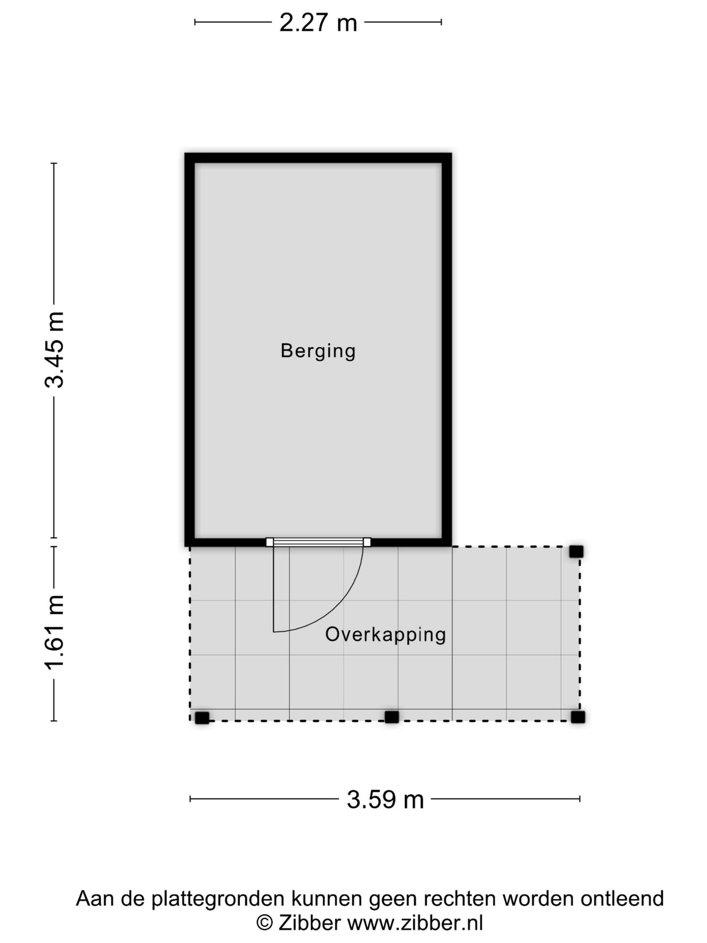 Foto 55 van Willem Roodbeenhof 7