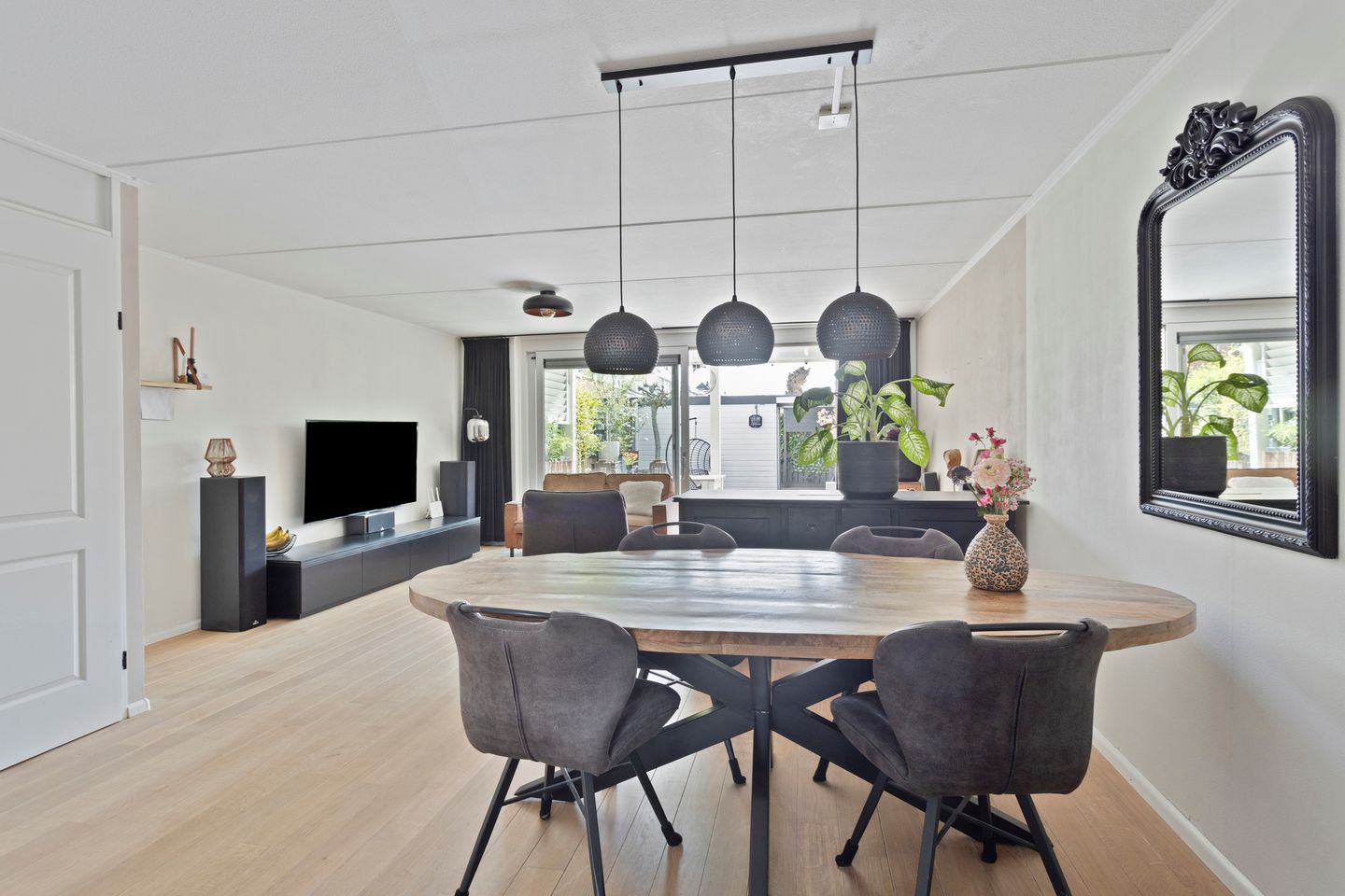 Foto 19 van Willem Roodbeenhof 7