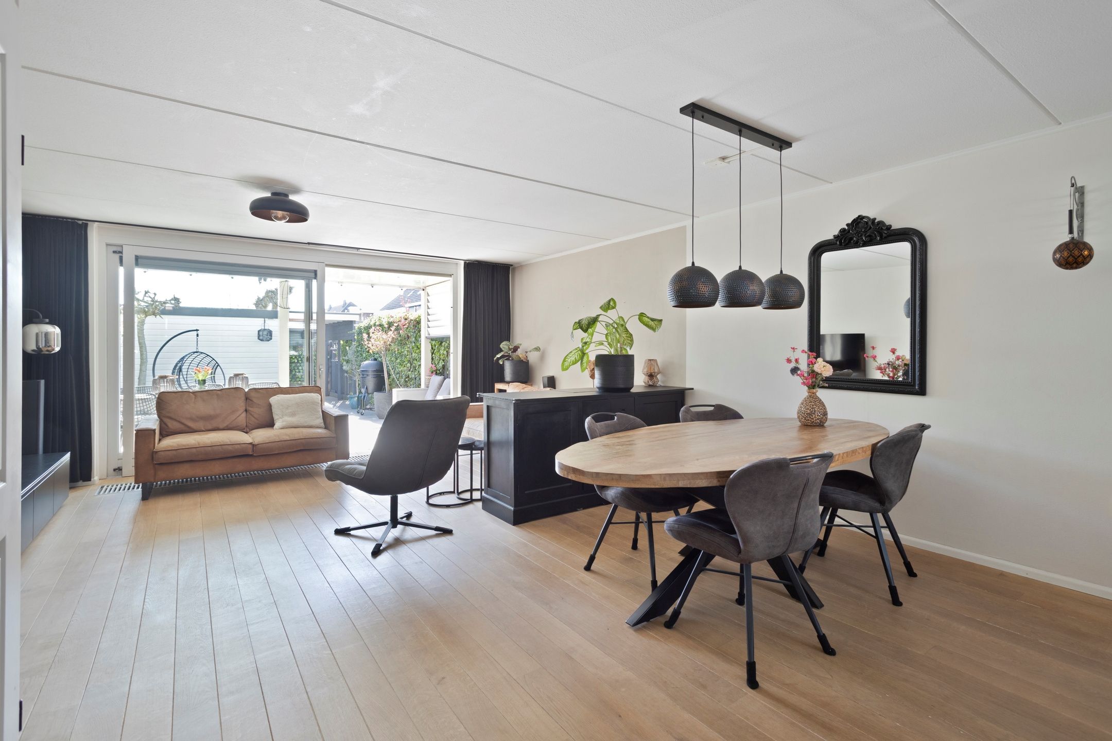 Foto 18 van Willem Roodbeenhof 7