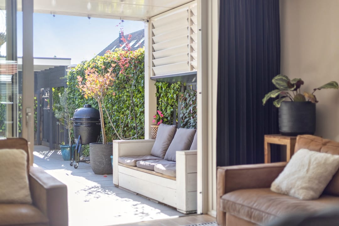 Foto 22 van Willem Roodbeenhof 7