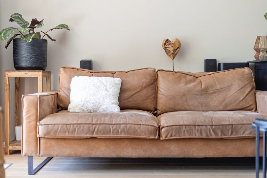 Foto 23 van Willem Roodbeenhof 7