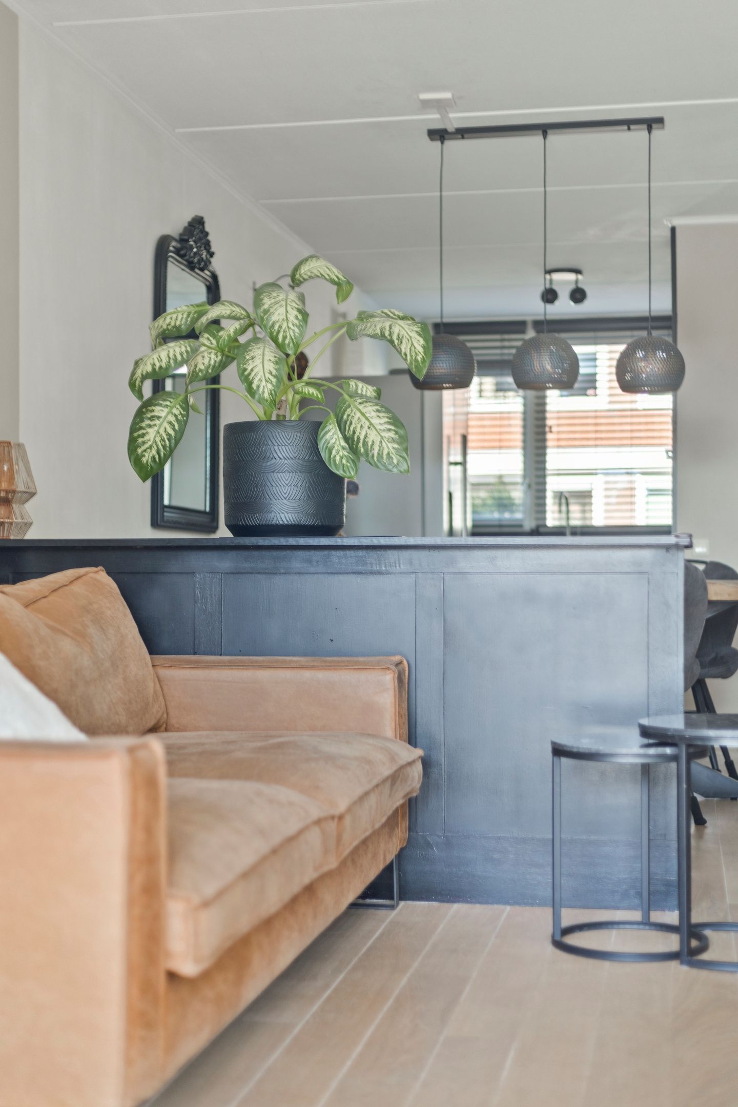 Foto 24 van Willem Roodbeenhof 7