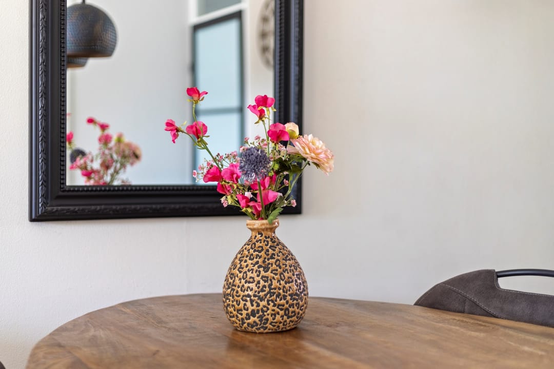 Foto 26 van Willem Roodbeenhof 7