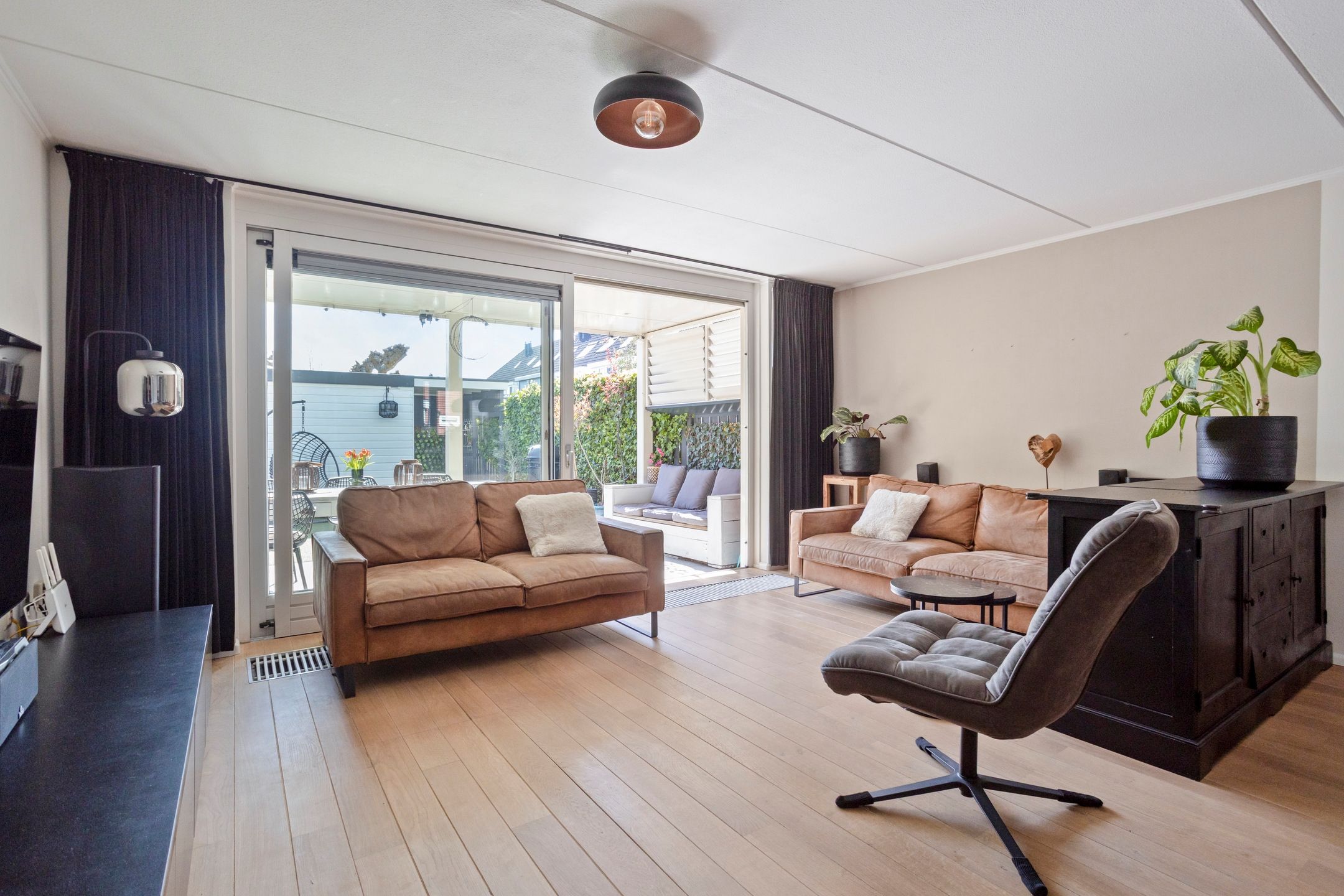 Foto 12 van Willem Roodbeenhof 7