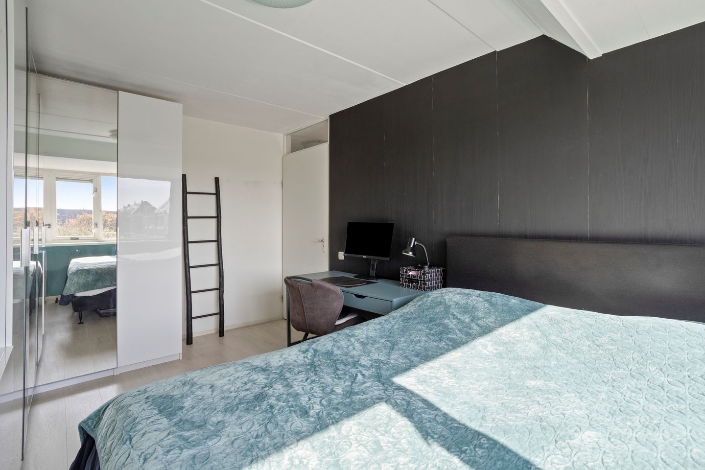 Foto 29 van Willem Roodbeenhof 7