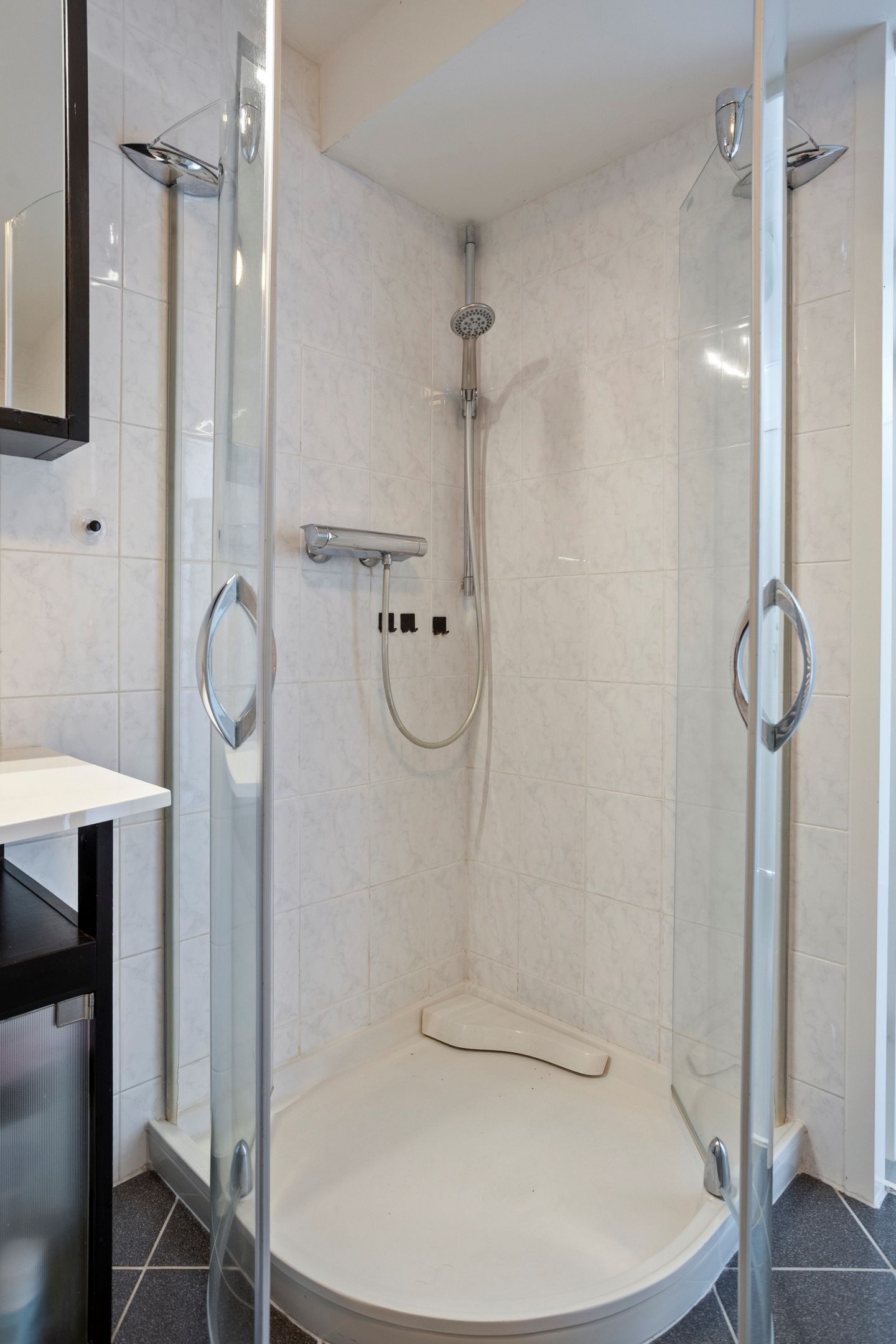 Foto 33 van Willem Roodbeenhof 7