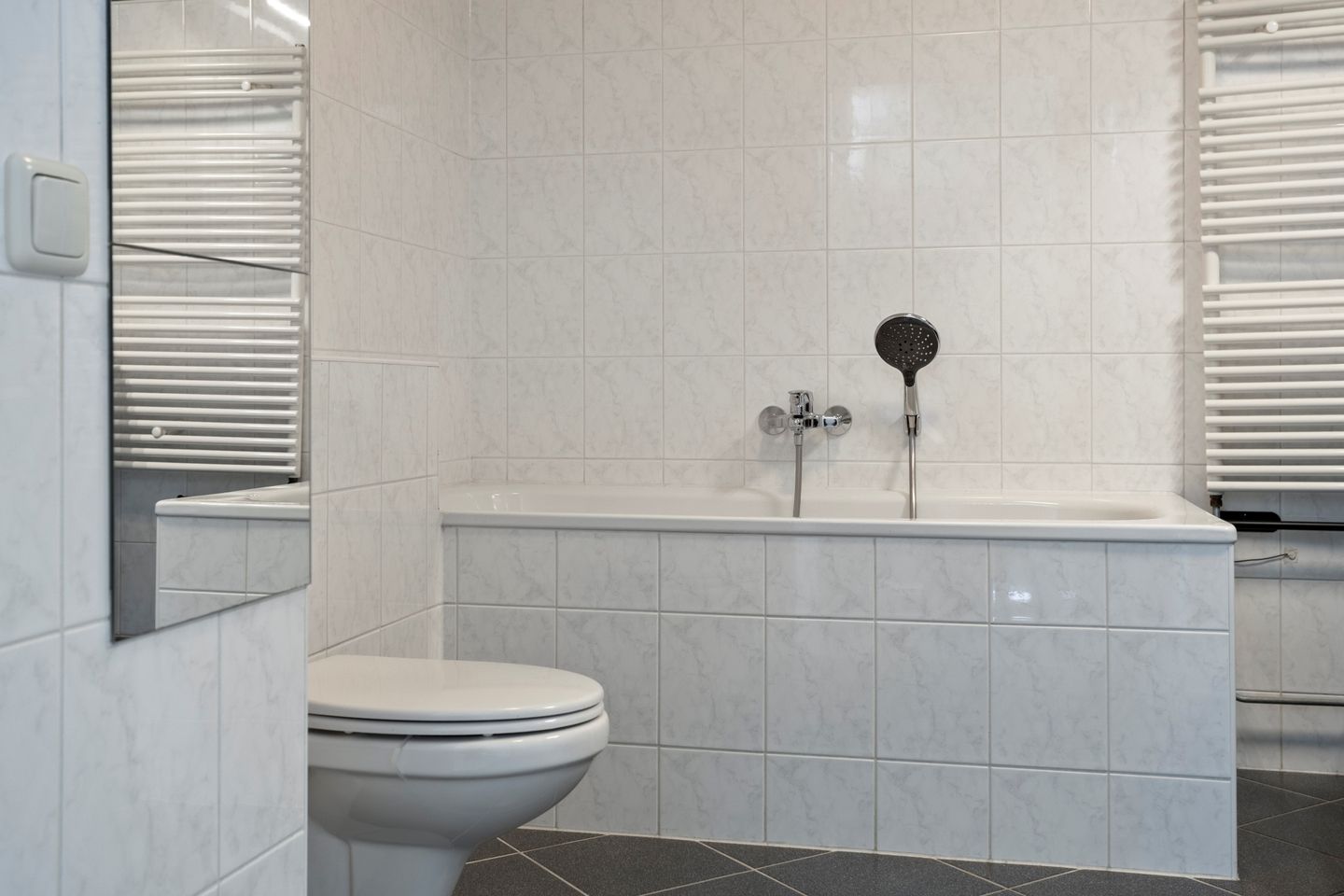 Foto 35 van Willem Roodbeenhof 7