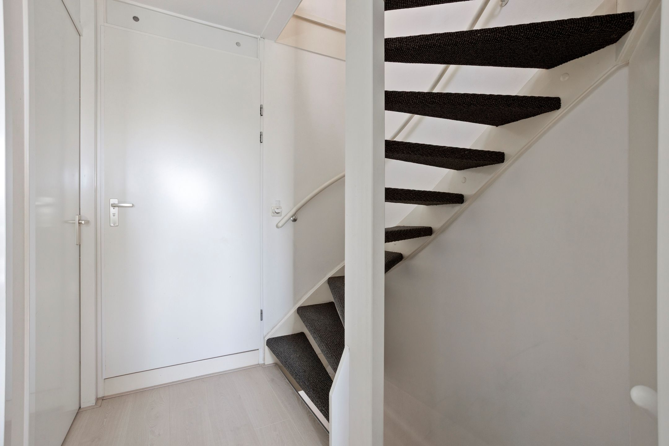 Foto 36 van Willem Roodbeenhof 7