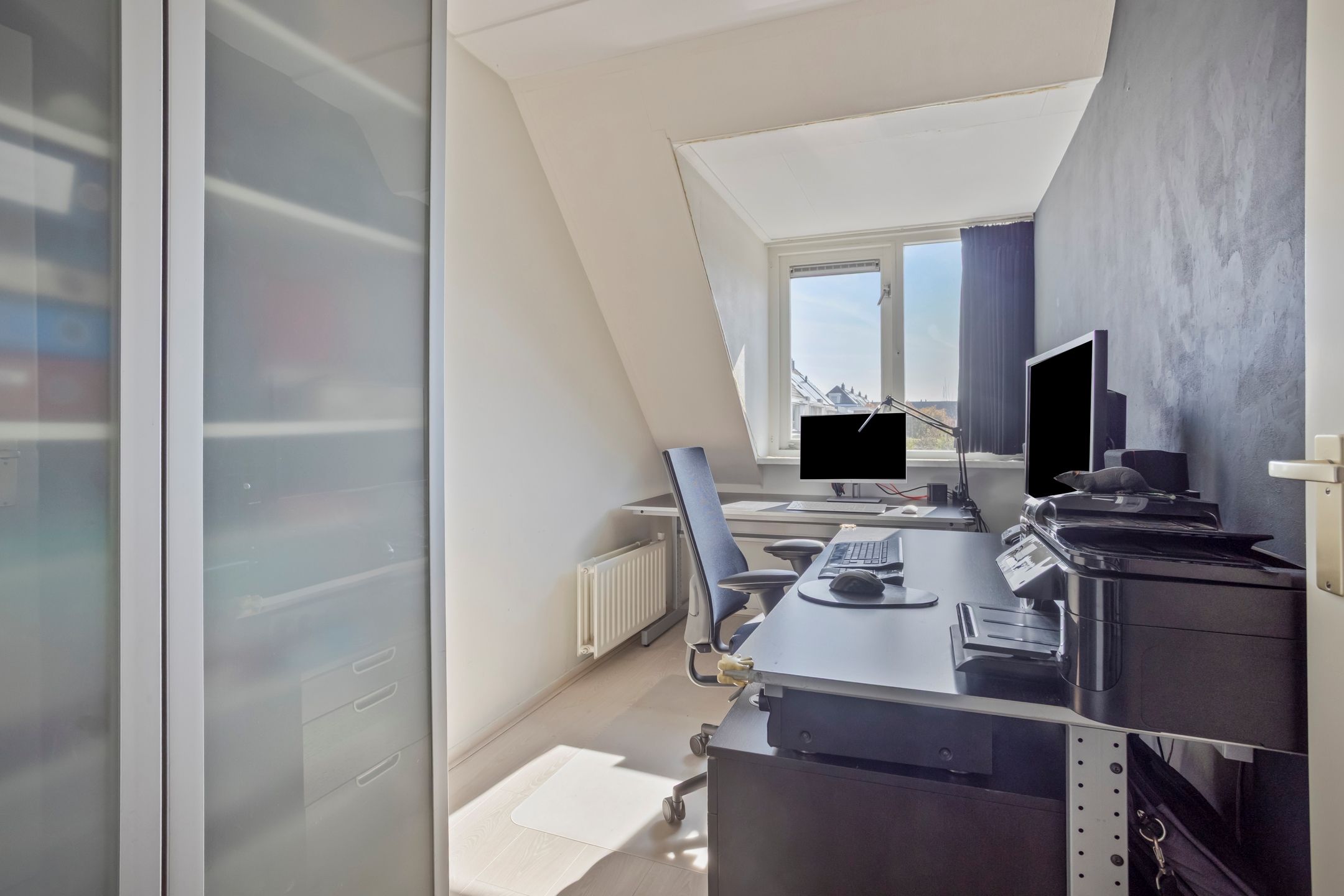 Foto 39 van Willem Roodbeenhof 7