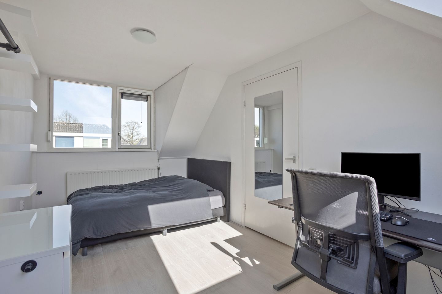 Foto 40 van Willem Roodbeenhof 7