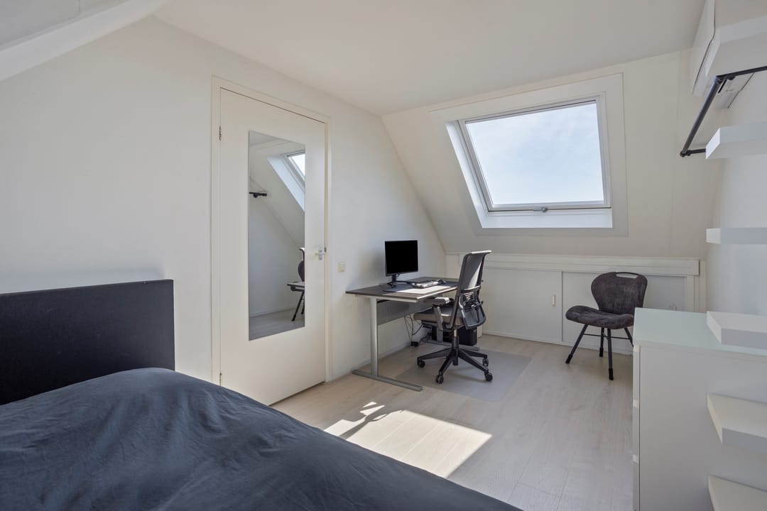 Foto 41 van Willem Roodbeenhof 7