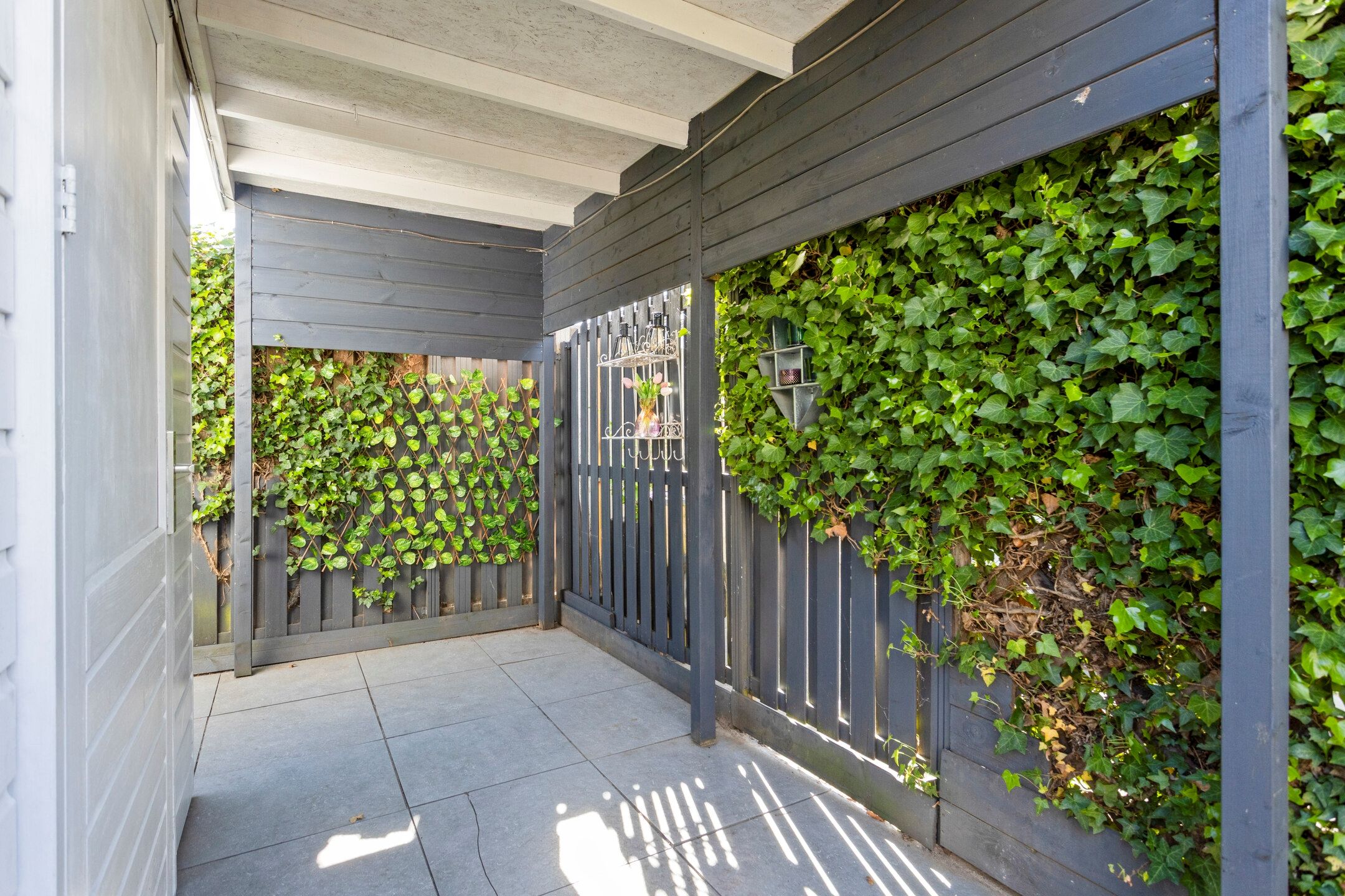 Foto 45 van Willem Roodbeenhof 7