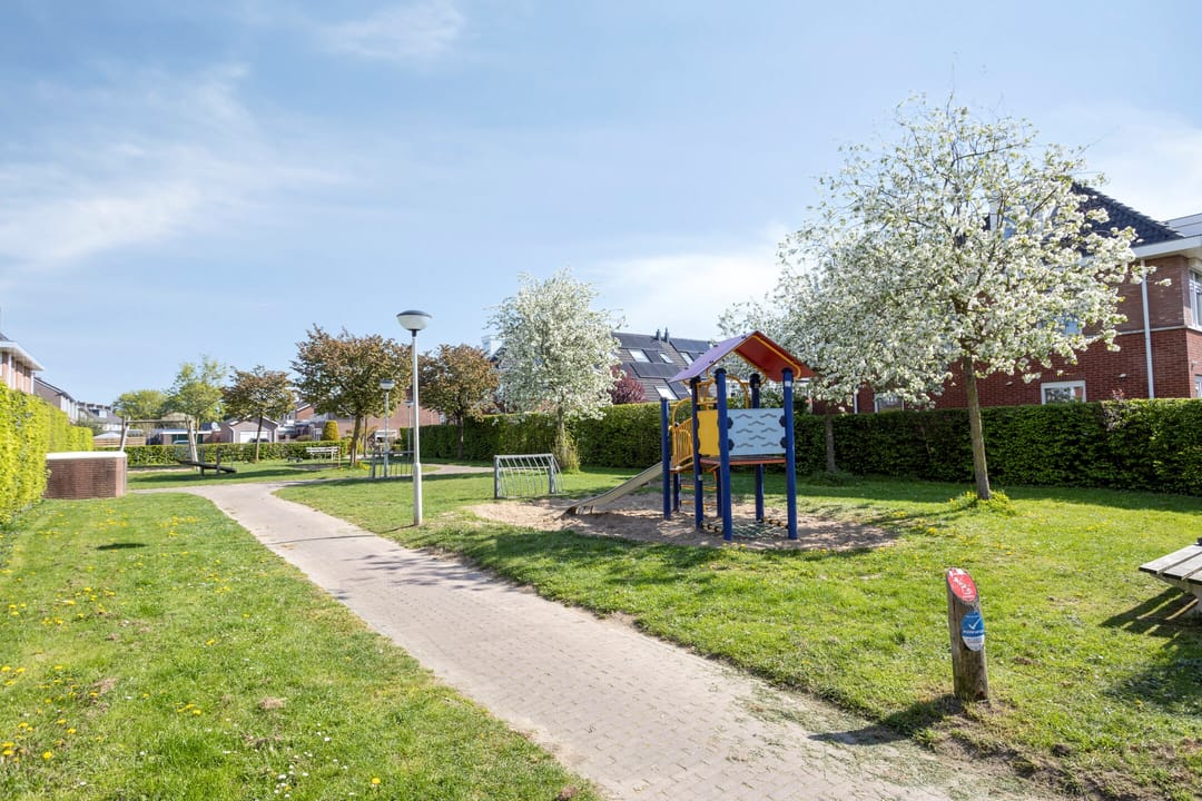 Foto 47 van Willem Roodbeenhof 7