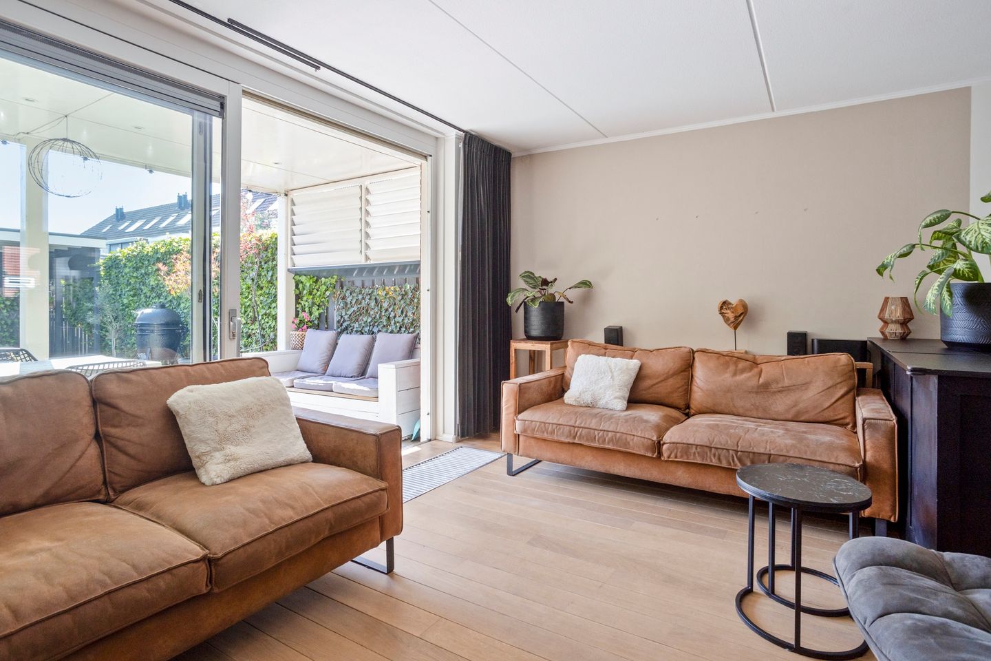 Foto 14 van Willem Roodbeenhof 7