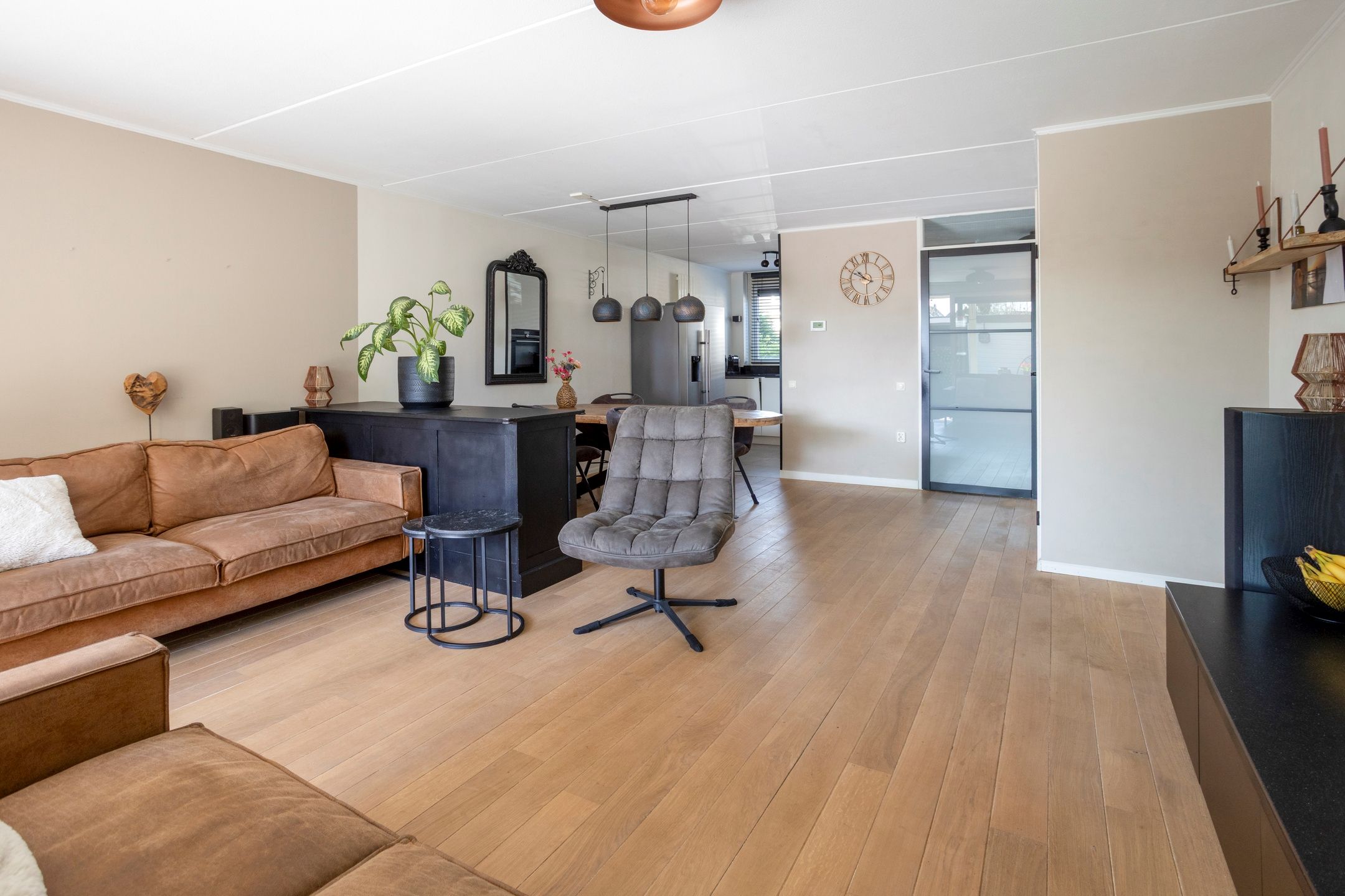 Foto 15 van Willem Roodbeenhof 7