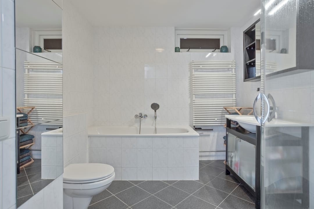 Foto 31 van Willem Roodbeenhof 7