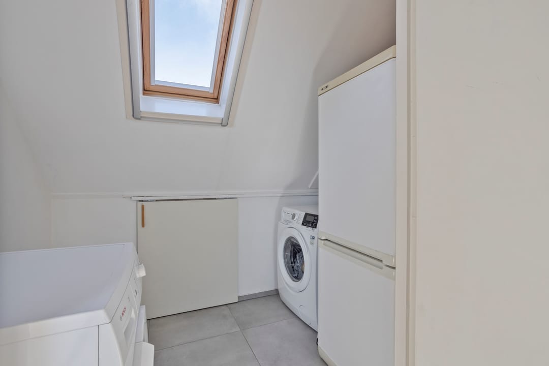 Foto 38 van Willem Roodbeenhof 7