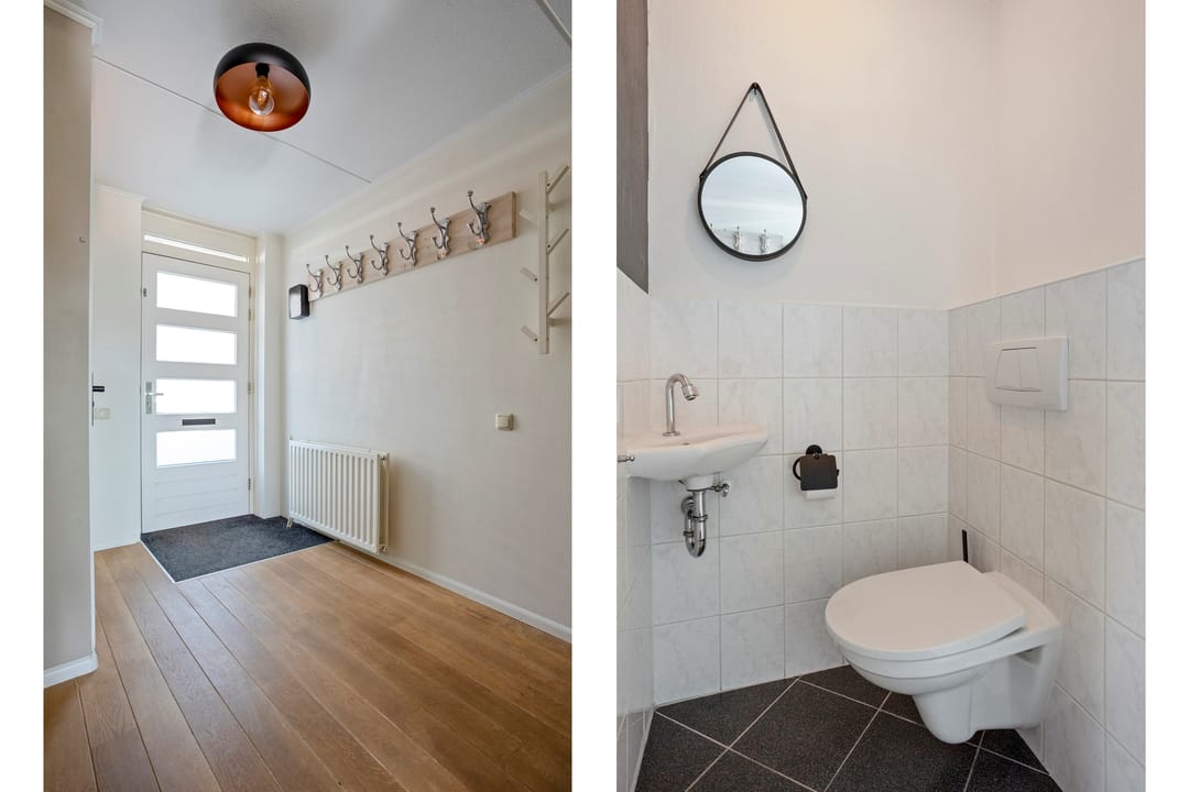 Foto 11 van Willem Roodbeenhof 7