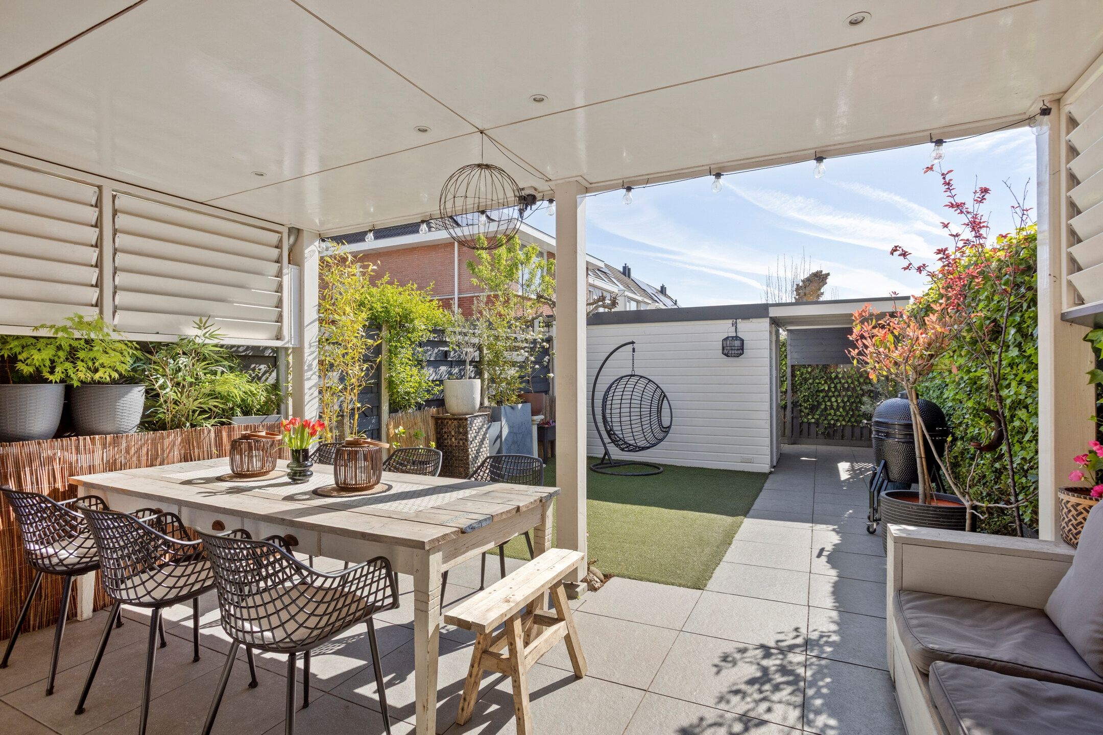 Foto 42 van Willem Roodbeenhof 7