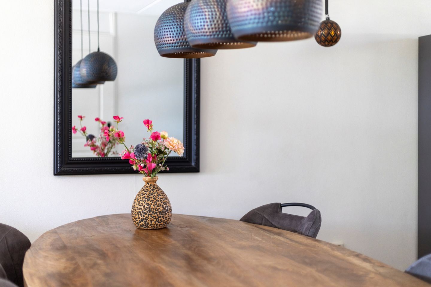 Foto 20 van Willem Roodbeenhof 7