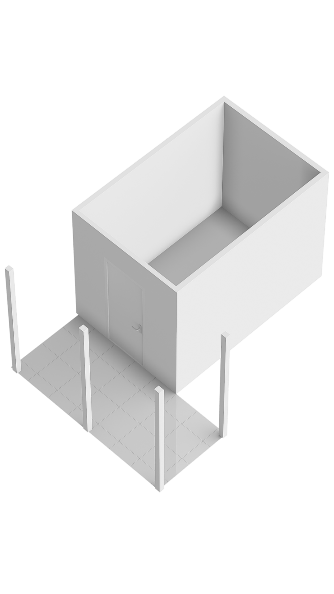 Foto 61 van Willem Roodbeenhof 7