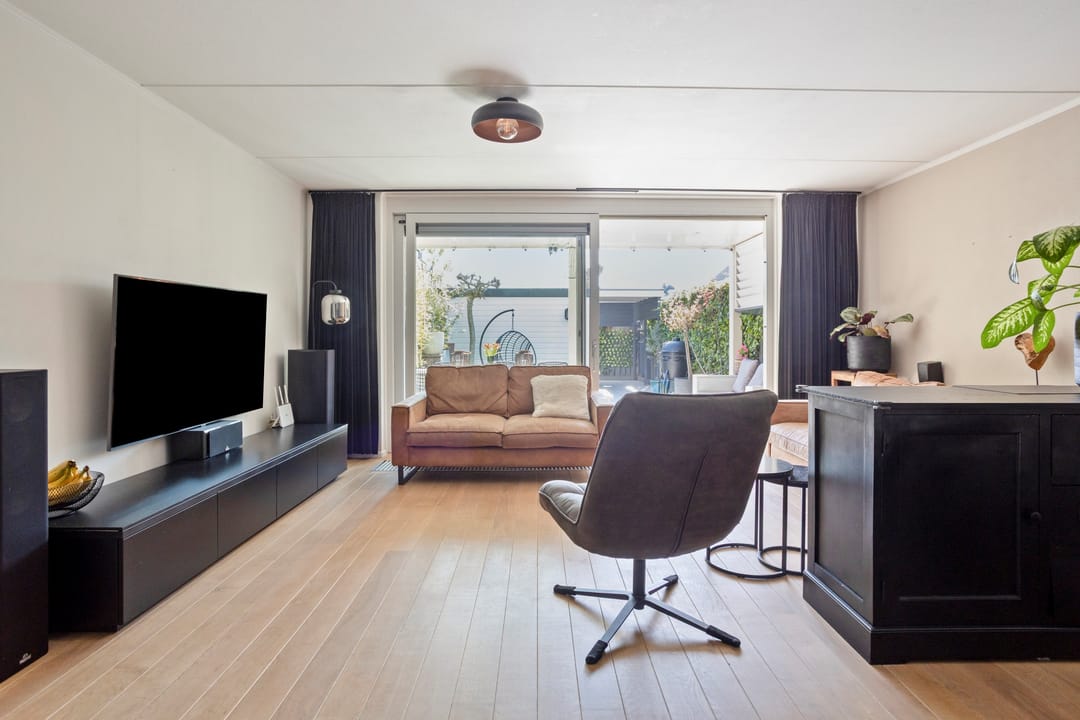 Foto 13 van Willem Roodbeenhof 7